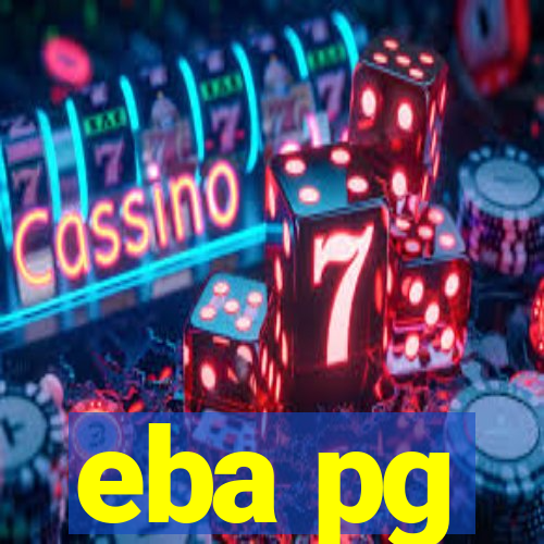 eba pg